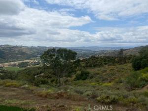MLS #SW26175918 image #0