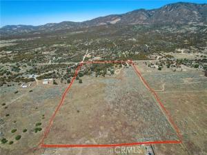 MLS #SW26175992 image #0