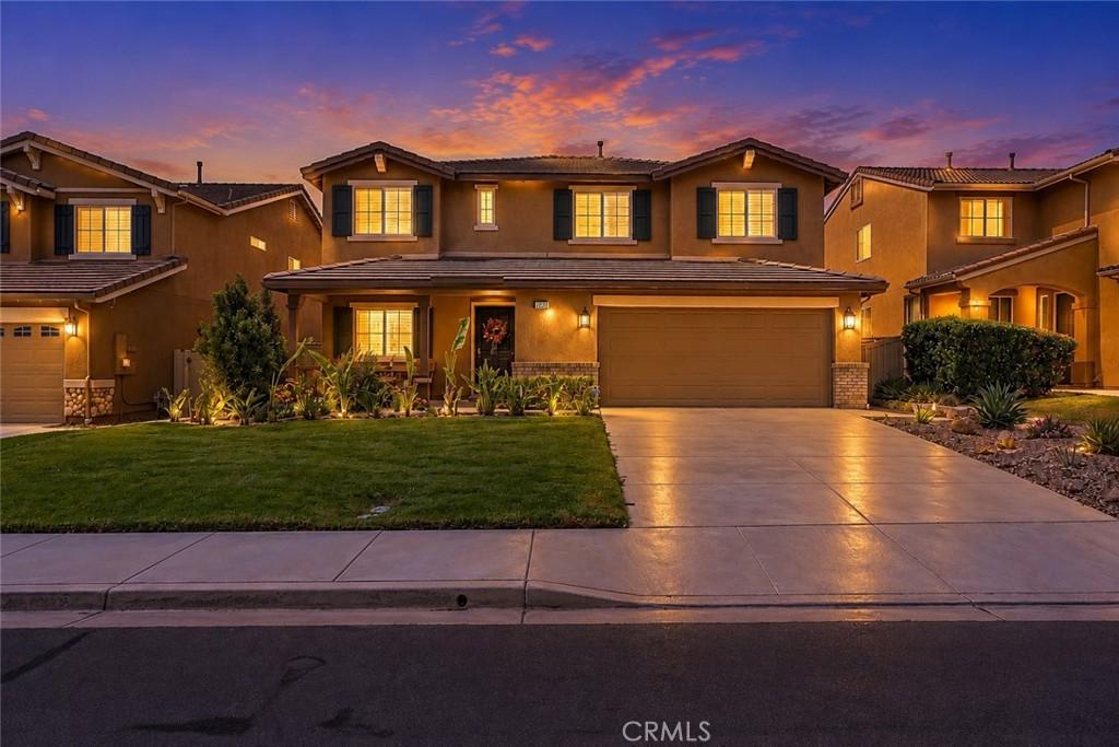 MLS #SW26176169 image #0