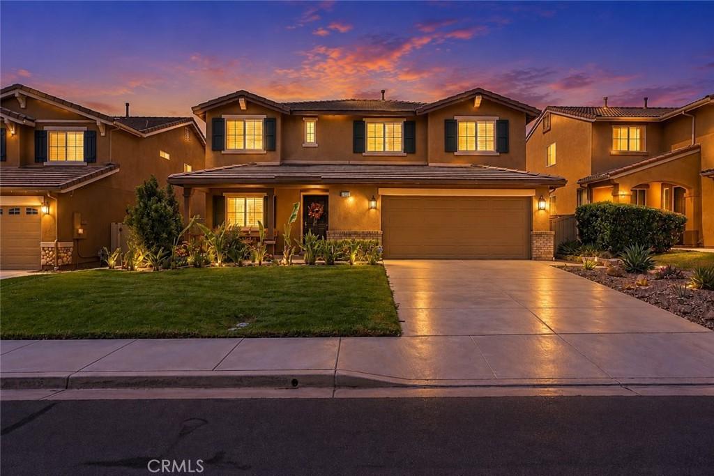 MLS #SW26176169 image #0