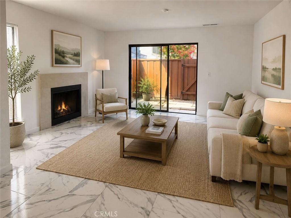 MLS #SW26176173 image #0