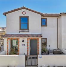MLS #SW26176215 image #0