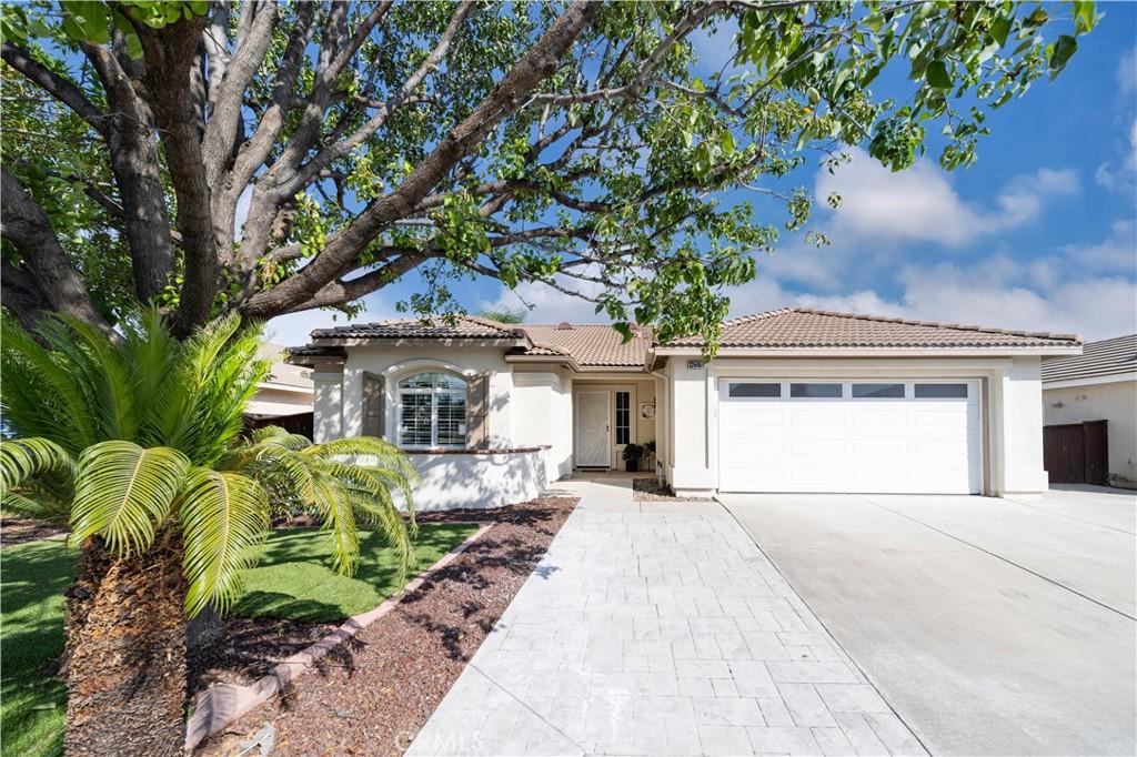 MLS #SW26176267 image #0
