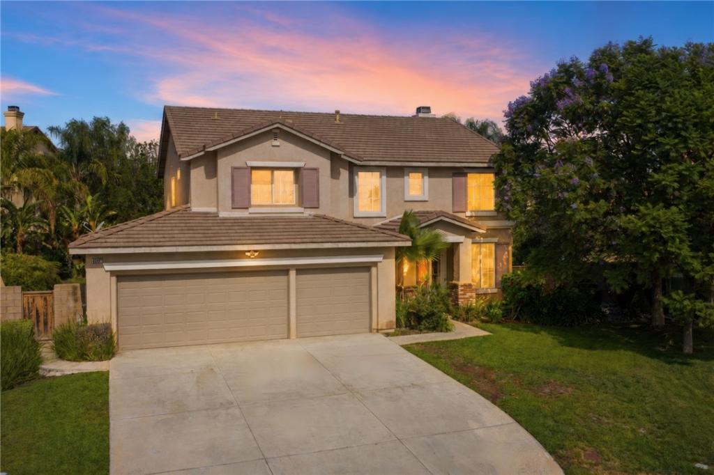 MLS #SW26176346 image #0