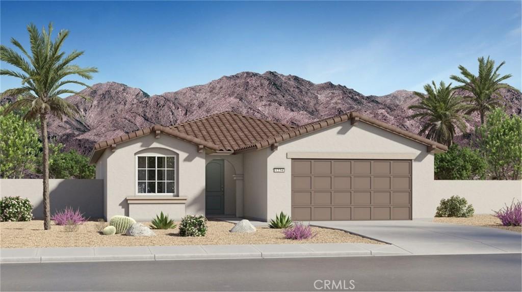MLS #SW26176387 image #0