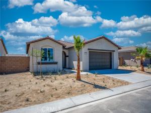 MLS #SW26176387 image #0