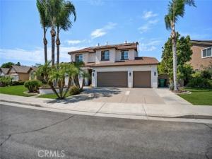 MLS #SW26176445 image #0