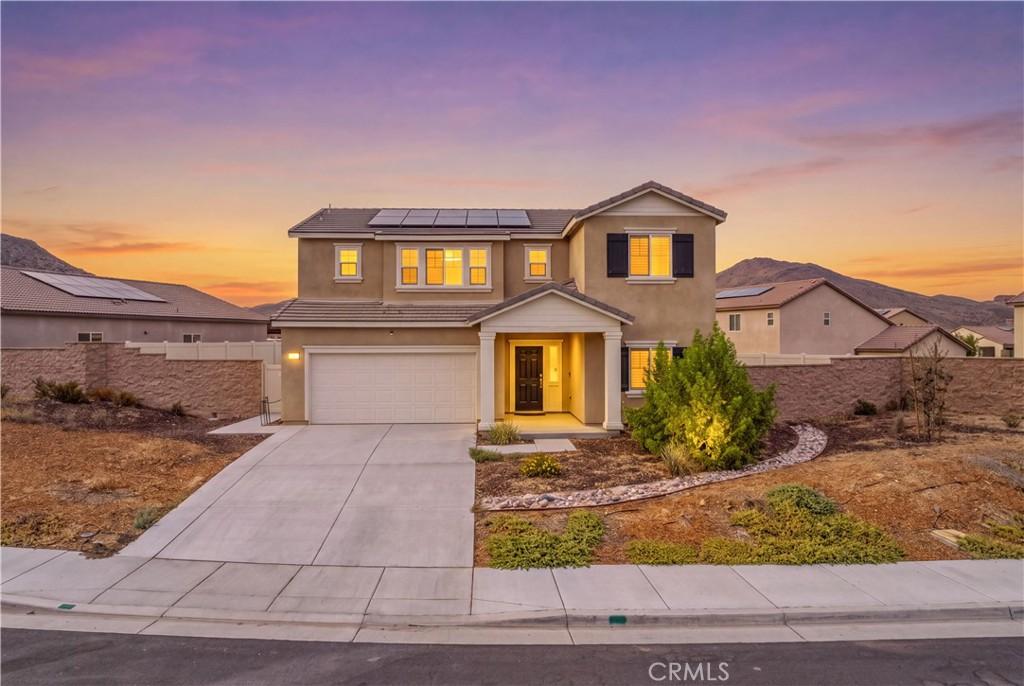 MLS #SW26176530 image #0
