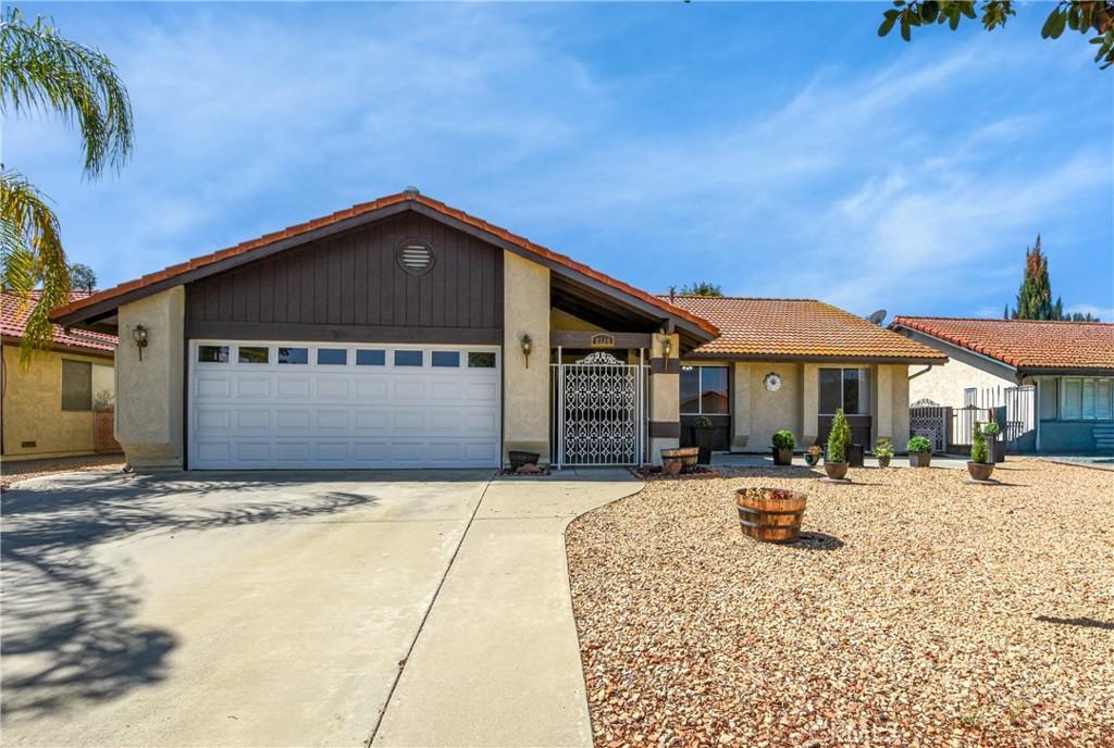 MLS #SW26176539 image #0