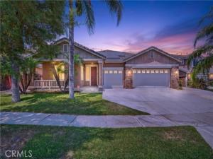 MLS #SW26176628 image #0