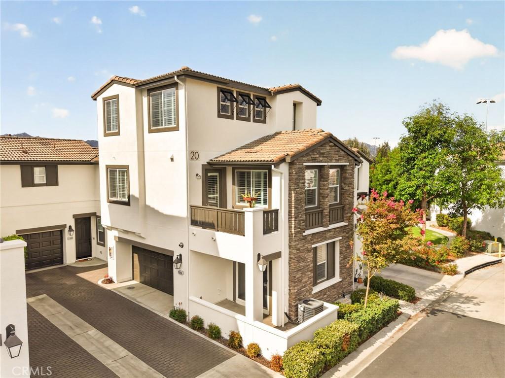 MLS #SW26176650 image #0