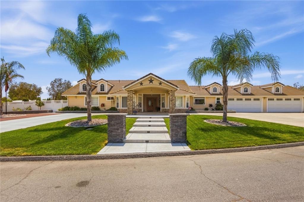 MLS #SW26176696 image #0