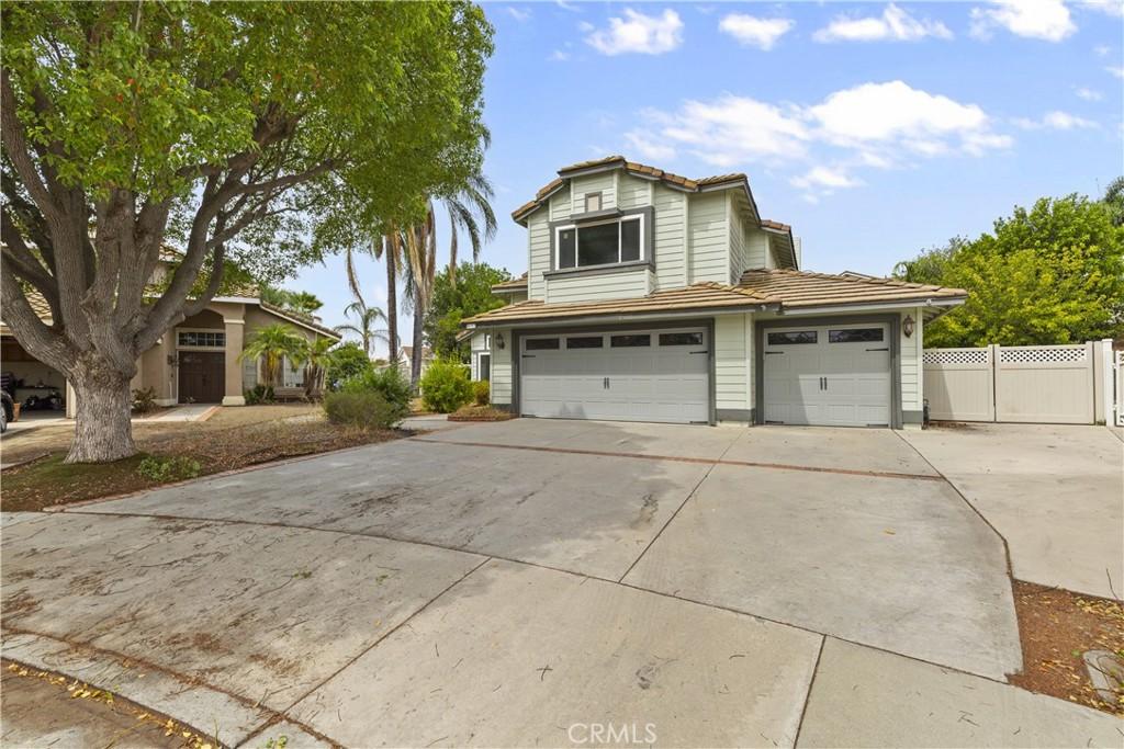 MLS #SW26176721 image #0