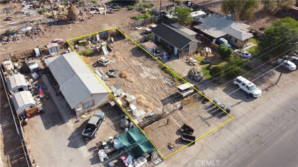 MLS #SW26176739 image #0