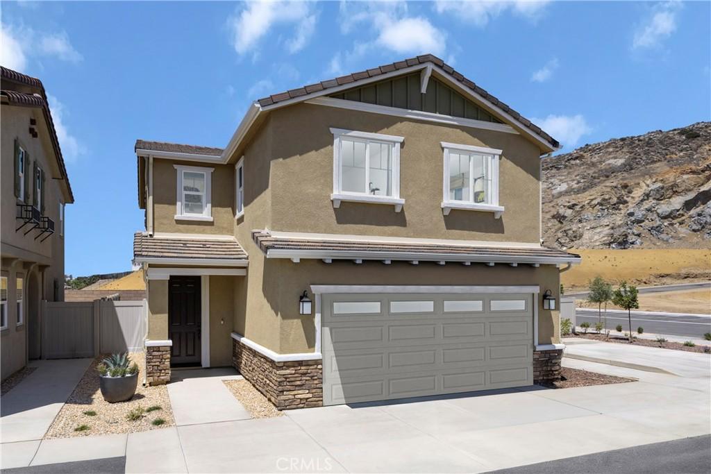 MLS #SW26176743 image #0