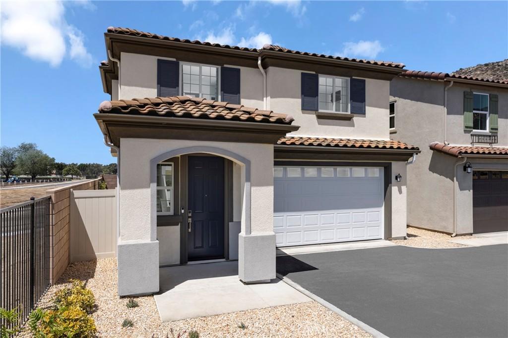 MLS #SW26176761 image #0