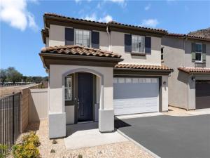 11853 Arborist Way Fontana CA 92337 | MLS #SW26176761 41 MLS #SW26176761 image #0