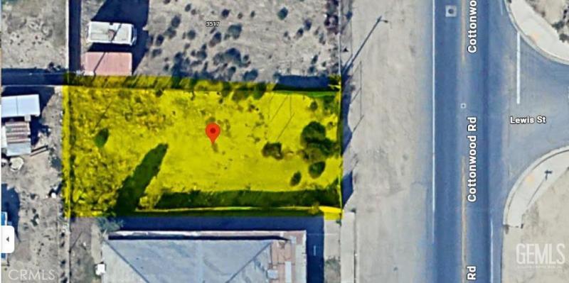MLS #SW26176800 image #0