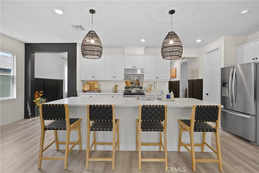 MLS #SW26176817 image #0