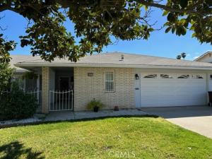 MLS #SW26176861 image #0