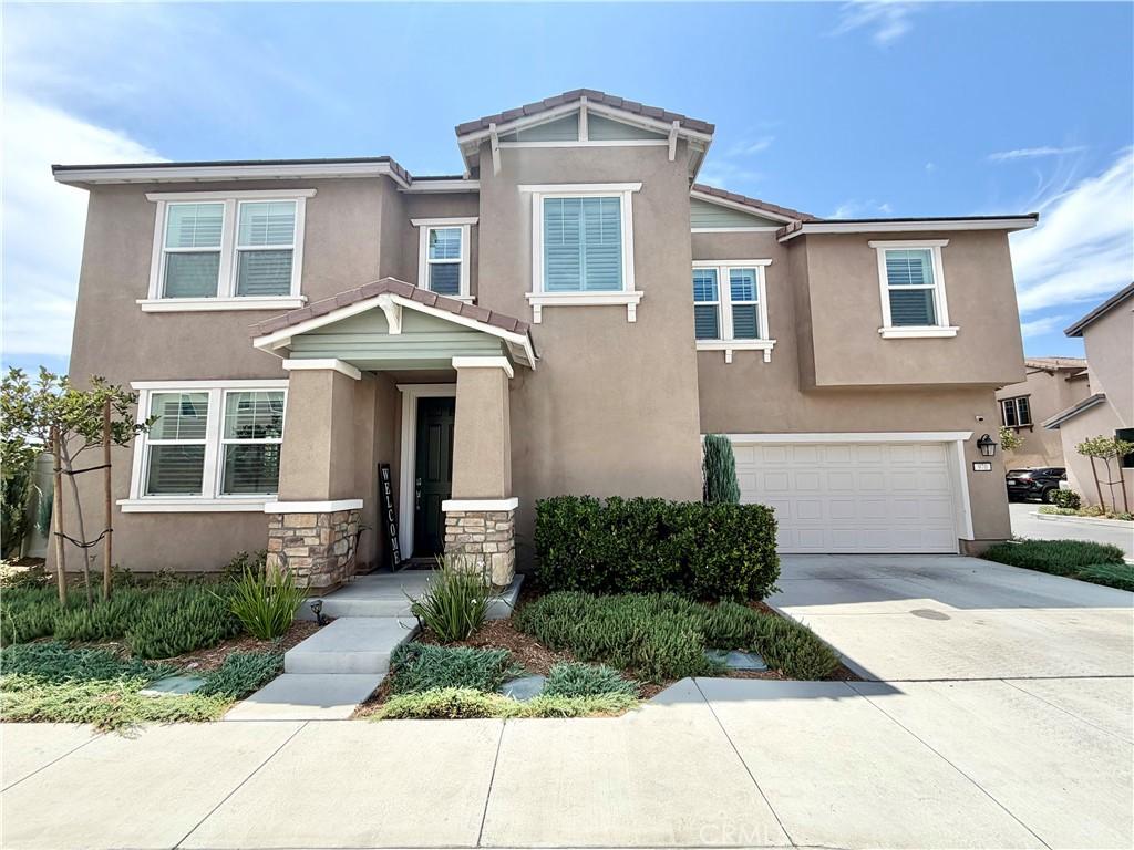 MLS #SW26176884 image #0