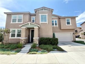 MLS #SW26176884 image #0