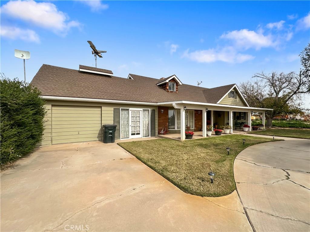MLS #SW26176890 image #0
