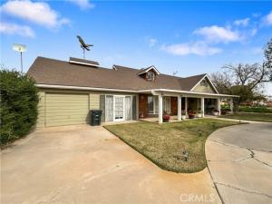 11850 W 14th Avenue Blythe CA 92225 | MLS #SW26176890 41 MLS #SW26176890 image #0