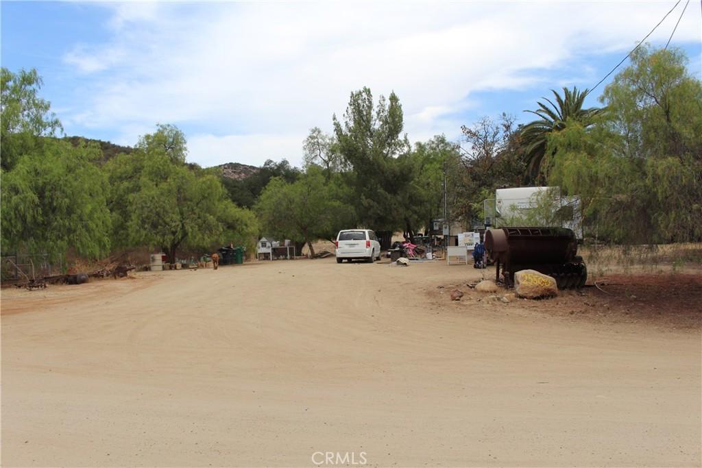 MLS #SW26176892 image #0