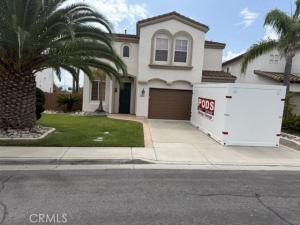 MLS #SW26176933 image #0