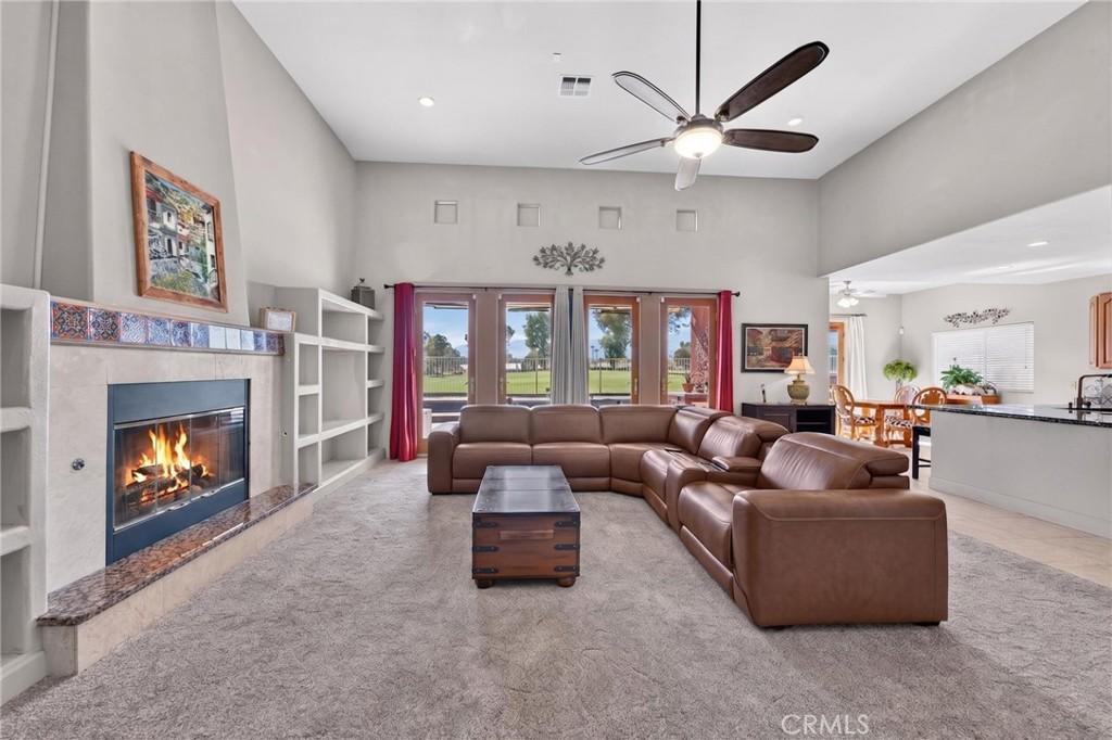 MLS #SW26176944 image #0