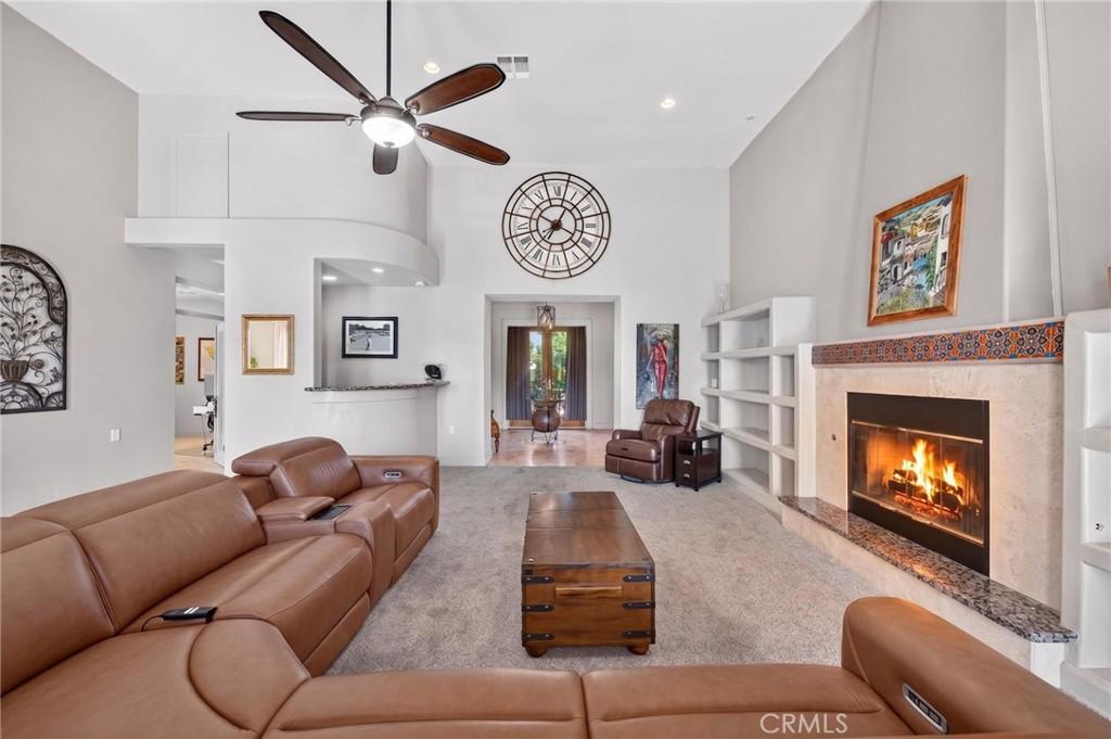 MLS #SW26176944 image #0