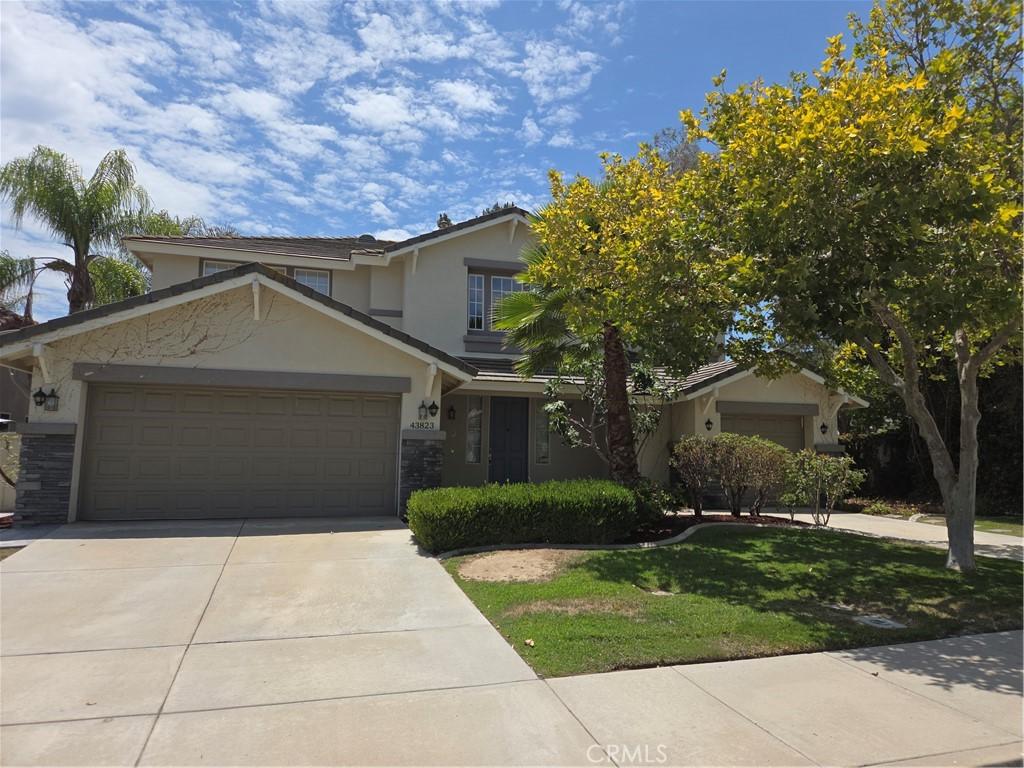 MLS #SW26176966 image #0