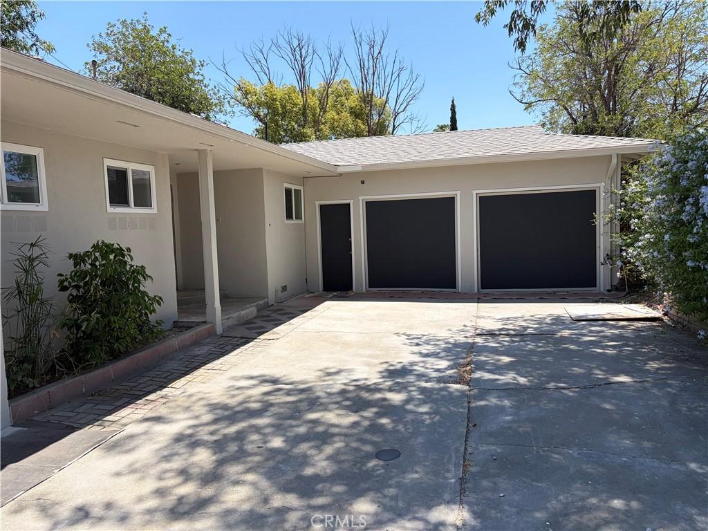 MLS #SW26176987 image #0