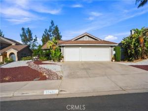 MLS #SW26177029 image #0