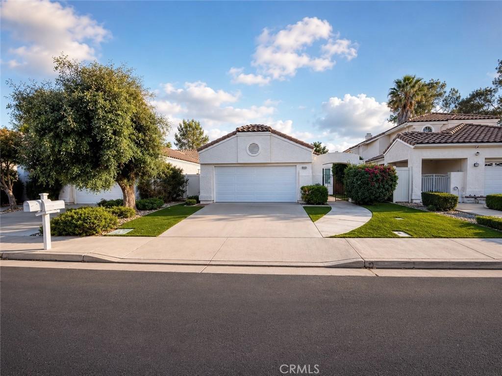 MLS #SW26177035 image #0