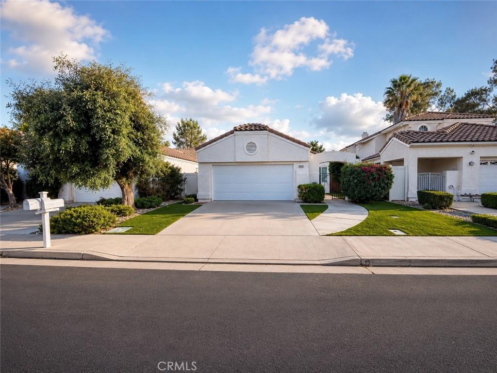 MLS #SW26177035 image #0