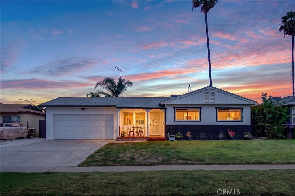 MLS #SW26177067 image #0