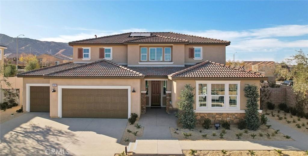 MLS #SW26177106 image #0