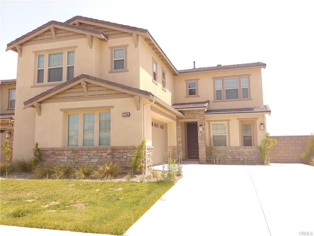 MLS #SW26177123 image #0