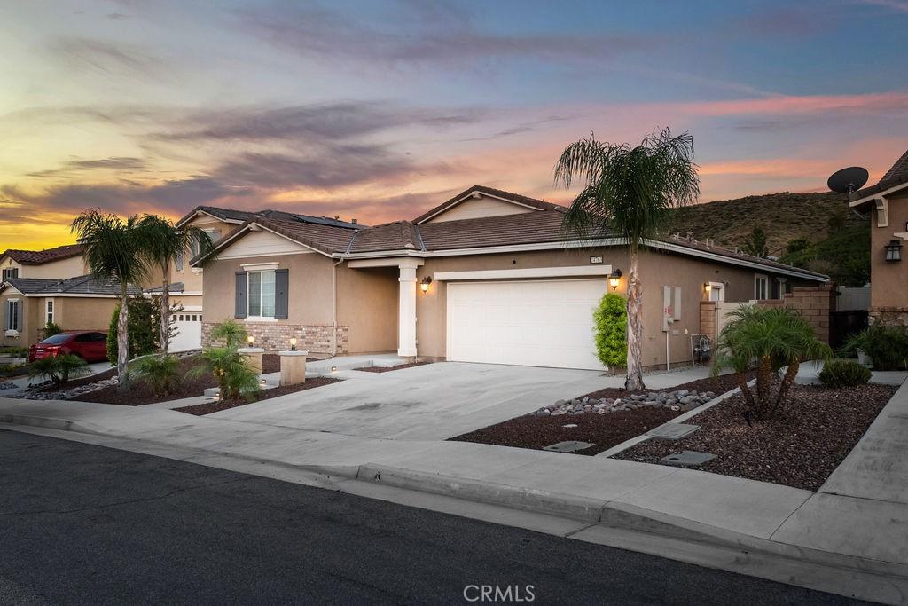 MLS #SW26177198 image #0