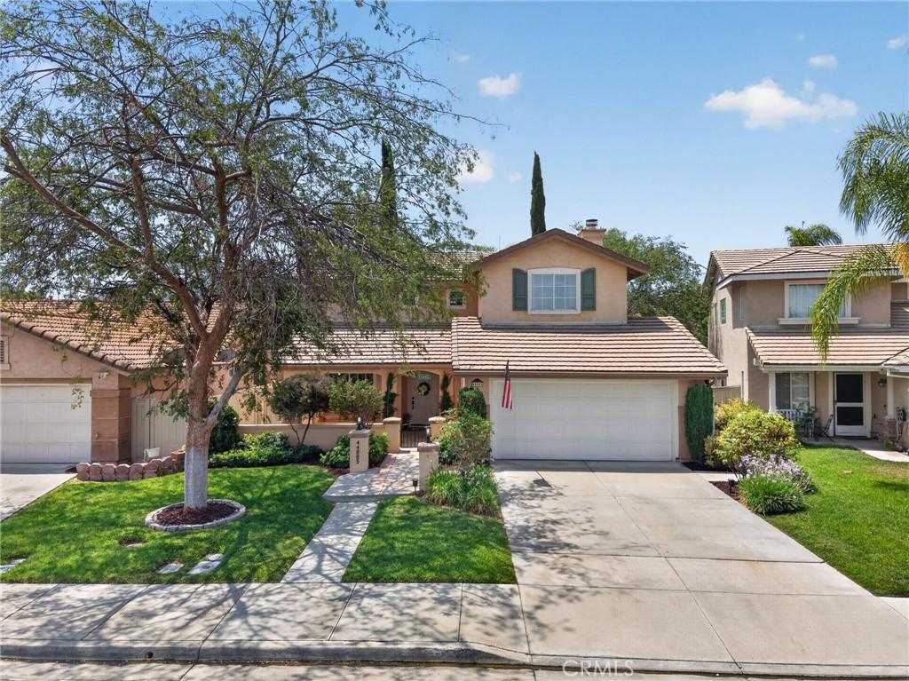 MLS #SW26177243 image #0