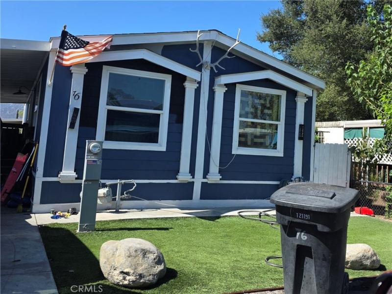 MLS #SW26177265 image #0