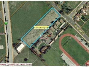 MLS #SW26177284 image #0