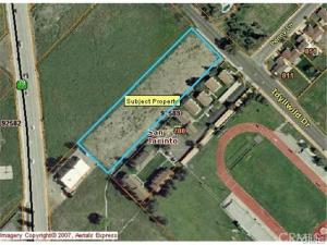 MLS #SW26177284 image #0