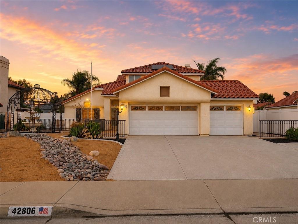 MLS #SW26177348 image #0