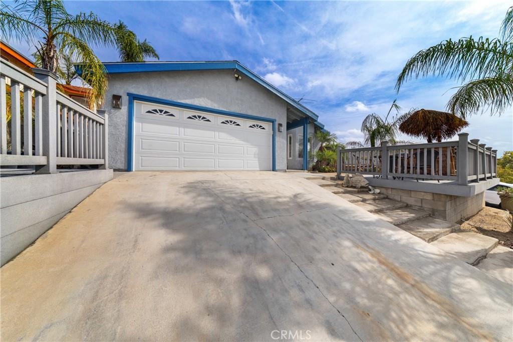 MLS #SW26177385 image #0