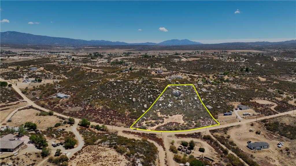 MLS #SW26177504 image #0