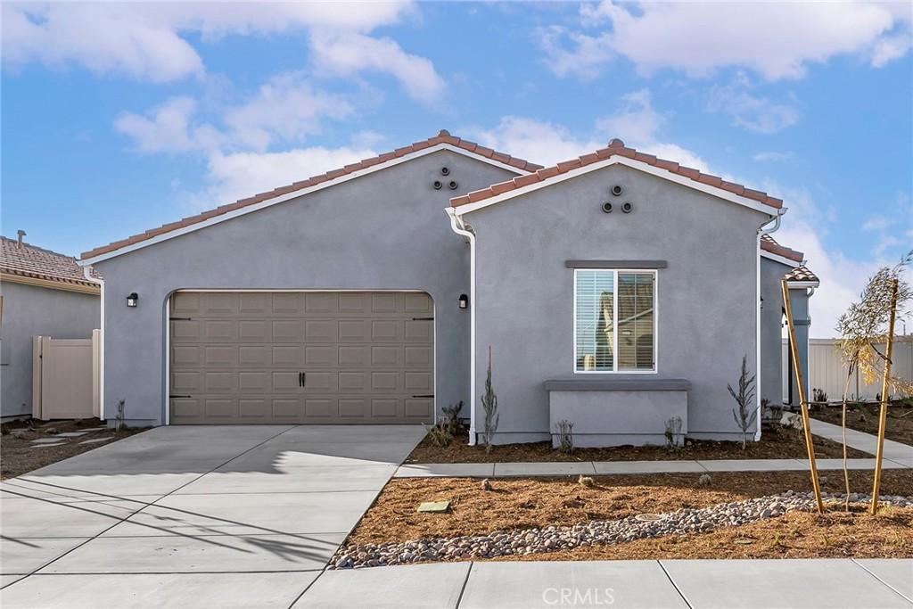 MLS #SW26177536 image #0