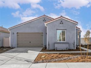 MLS #SW26177536 image #0